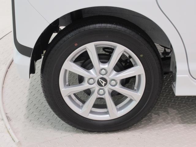 ムーヴＧパノラマモニター　１０インチナビ　ドライブレコーダー　左側パワースライドドア　ＵＳＢ入力端子　Ｂｌｕｅｔｏｏｔｈ　オートライト　キーフリー　アイドリングストップ　ティーゼットデオプラス（岡山県）の中古車