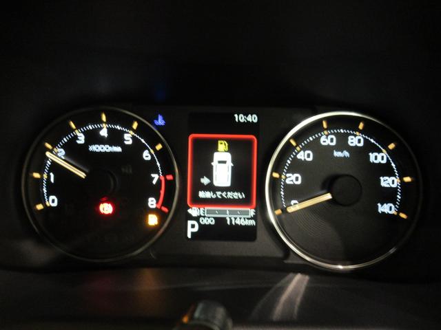 ムーヴＧパノラマモニター　１０インチナビ　ドライブレコーダー　左側パワースライドドア　ＵＳＢ入力端子　Ｂｌｕｅｔｏｏｔｈ　オートライト　キーフリー　アイドリングストップ　ティーゼットデオプラス（岡山県）の中古車