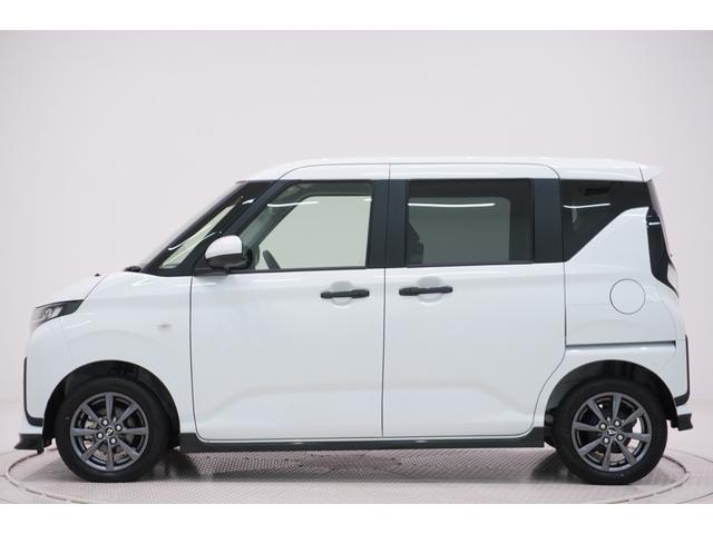 ムーヴＧパノラマモニター　１０インチナビ　ドライブレコーダー　左側パワースライドドア　ＵＳＢ入力端子　Ｂｌｕｅｔｏｏｔｈ　オートライト　キーフリー　アイドリングストップ　ティーゼットデオプラス（岡山県）の中古車