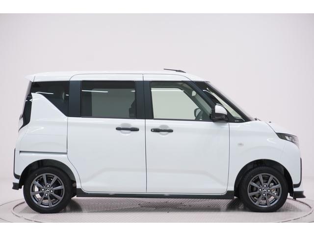 ムーヴＧパノラマモニター　１０インチナビ　ドライブレコーダー　左側パワースライドドア　ＵＳＢ入力端子　Ｂｌｕｅｔｏｏｔｈ　オートライト　キーフリー　アイドリングストップ　ティーゼットデオプラス（岡山県）の中古車