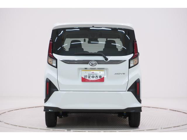 ムーヴＧパノラマモニター　１０インチナビ　ドライブレコーダー　左側パワースライドドア　ＵＳＢ入力端子　Ｂｌｕｅｔｏｏｔｈ　オートライト　キーフリー　アイドリングストップ　ティーゼットデオプラス（岡山県）の中古車