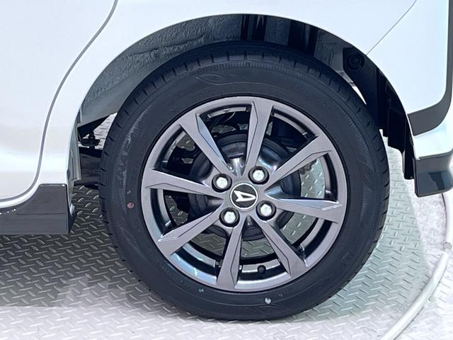 ムーヴＧパノラマモニター　１０インチナビ　ドライブレコーダー　左側パワースライドドア　ＵＳＢ入力端子　Ｂｌｕｅｔｏｏｔｈ　オートライト　キーフリー　アイドリングストップ　ティーゼットデオプラス（岡山県）の中古車