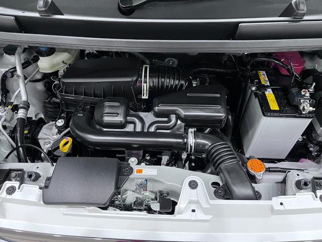 ムーヴＧパノラマモニター　１０インチナビ　ドライブレコーダー　左側パワースライドドア　ＵＳＢ入力端子　Ｂｌｕｅｔｏｏｔｈ　オートライト　キーフリー　アイドリングストップ　ティーゼットデオプラス（岡山県）の中古車