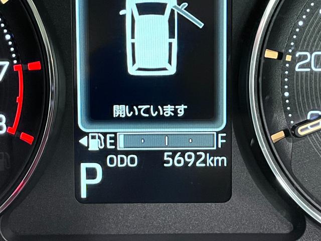 ムーヴＧパノラマモニター　１０インチナビ　ドライブレコーダー　左側パワースライドドア　ＵＳＢ入力端子　Ｂｌｕｅｔｏｏｔｈ　オートライト　キーフリー　アイドリングストップ　ティーゼットデオプラス（岡山県）の中古車