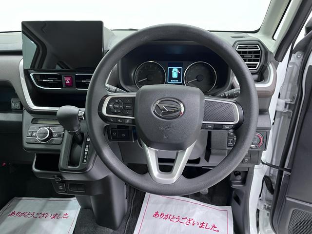 ムーヴＧパノラマモニター　１０インチナビ　ドライブレコーダー　左側パワースライドドア　ＵＳＢ入力端子　Ｂｌｕｅｔｏｏｔｈ　オートライト　キーフリー　アイドリングストップ　ティーゼットデオプラス（岡山県）の中古車