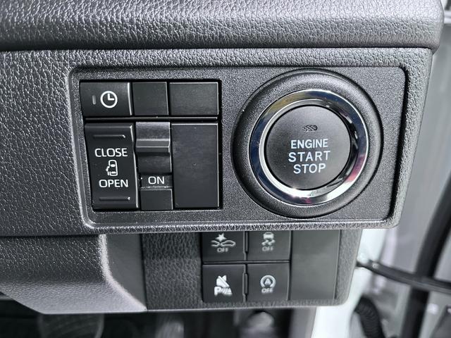 ムーヴＧパノラマモニター　１０インチナビ　ドライブレコーダー　左側パワースライドドア　ＵＳＢ入力端子　Ｂｌｕｅｔｏｏｔｈ　オートライト　キーフリー　アイドリングストップ　ティーゼットデオプラス（岡山県）の中古車