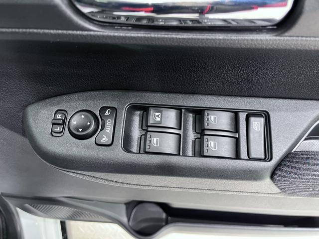 ムーヴＧパノラマモニター　１０インチナビ　ドライブレコーダー　左側パワースライドドア　ＵＳＢ入力端子　Ｂｌｕｅｔｏｏｔｈ　オートライト　キーフリー　アイドリングストップ　ティーゼットデオプラス（岡山県）の中古車