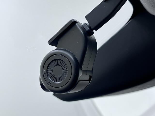 ムーヴＧパノラマモニター　１０インチナビ　ドライブレコーダー　左側パワースライドドア　ＵＳＢ入力端子　Ｂｌｕｅｔｏｏｔｈ　オートライト　キーフリー　アイドリングストップ　ティーゼットデオプラス（岡山県）の中古車