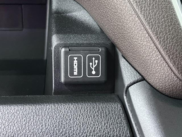 ムーヴＧパノラマモニター　１０インチナビ　ドライブレコーダー　左側パワースライドドア　ＵＳＢ入力端子　Ｂｌｕｅｔｏｏｔｈ　オートライト　キーフリー　アイドリングストップ　ティーゼットデオプラス（岡山県）の中古車