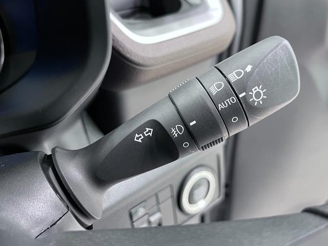 ムーヴＧパノラマモニター　１０インチナビ　ドライブレコーダー　左側パワースライドドア　ＵＳＢ入力端子　Ｂｌｕｅｔｏｏｔｈ　オートライト　キーフリー　アイドリングストップ　ティーゼットデオプラス（岡山県）の中古車