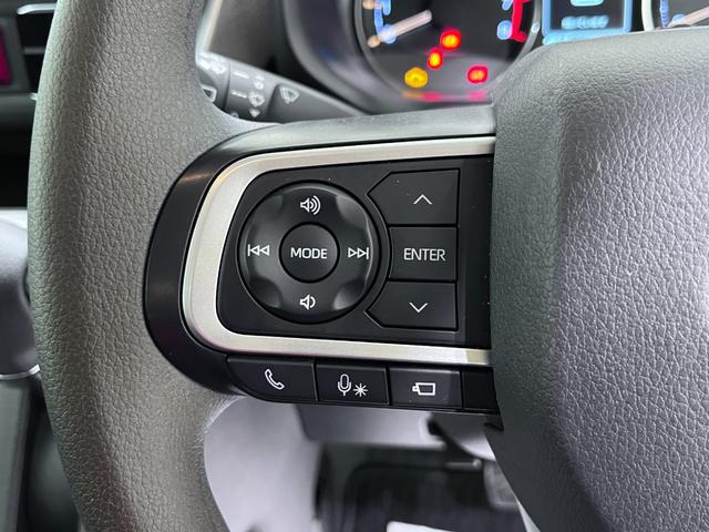 ムーヴＧパノラマモニター　１０インチナビ　ドライブレコーダー　左側パワースライドドア　ＵＳＢ入力端子　Ｂｌｕｅｔｏｏｔｈ　オートライト　キーフリー　アイドリングストップ　ティーゼットデオプラス（岡山県）の中古車