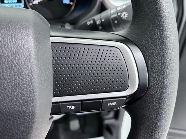 ムーヴＧパノラマモニター　１０インチナビ　ドライブレコーダー　左側パワースライドドア　ＵＳＢ入力端子　Ｂｌｕｅｔｏｏｔｈ　オートライト　キーフリー　アイドリングストップ　ティーゼットデオプラス（岡山県）の中古車