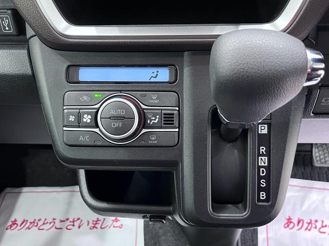 ムーヴＧパノラマモニター　１０インチナビ　ドライブレコーダー　左側パワースライドドア　ＵＳＢ入力端子　Ｂｌｕｅｔｏｏｔｈ　オートライト　キーフリー　アイドリングストップ　ティーゼットデオプラス（岡山県）の中古車