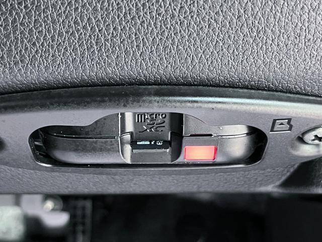 ムーヴＧパノラマモニター　１０インチナビ　ドライブレコーダー　左側パワースライドドア　ＵＳＢ入力端子　Ｂｌｕｅｔｏｏｔｈ　オートライト　キーフリー　アイドリングストップ　ティーゼットデオプラス（岡山県）の中古車