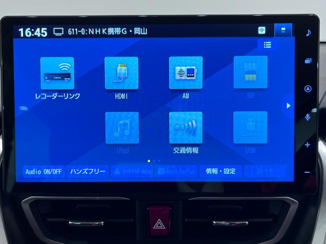 ムーヴＧパノラマモニター　１０インチナビ　ドライブレコーダー　左側パワースライドドア　ＵＳＢ入力端子　Ｂｌｕｅｔｏｏｔｈ　オートライト　キーフリー　アイドリングストップ　ティーゼットデオプラス（岡山県）の中古車