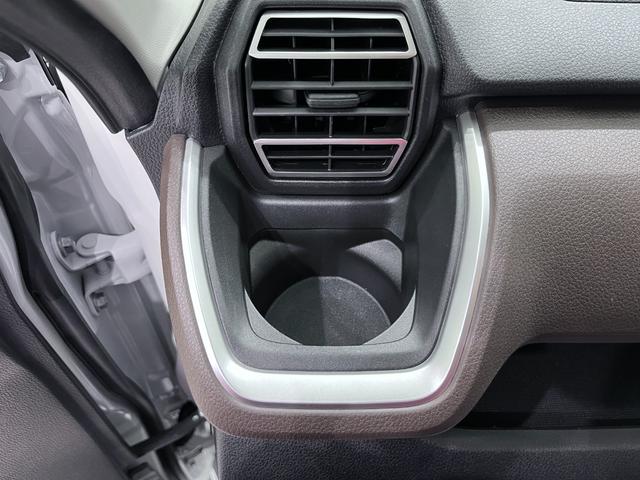 ムーヴＧパノラマモニター　１０インチナビ　ドライブレコーダー　左側パワースライドドア　ＵＳＢ入力端子　Ｂｌｕｅｔｏｏｔｈ　オートライト　キーフリー　アイドリングストップ　ティーゼットデオプラス（岡山県）の中古車