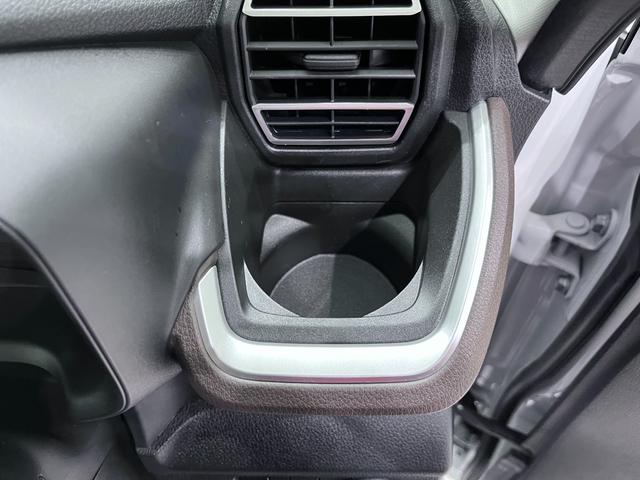 ムーヴＧパノラマモニター　１０インチナビ　ドライブレコーダー　左側パワースライドドア　ＵＳＢ入力端子　Ｂｌｕｅｔｏｏｔｈ　オートライト　キーフリー　アイドリングストップ　ティーゼットデオプラス（岡山県）の中古車