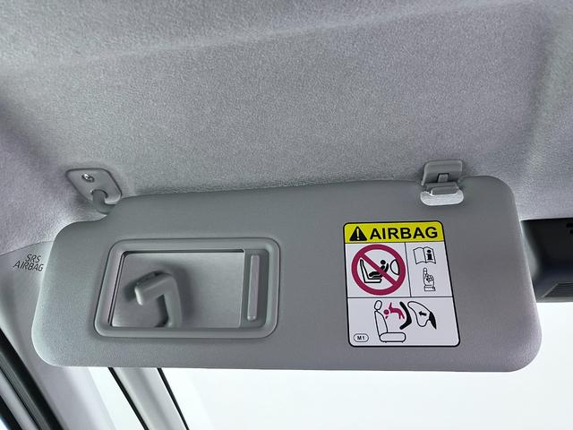 ムーヴＧパノラマモニター　１０インチナビ　ドライブレコーダー　左側パワースライドドア　ＵＳＢ入力端子　Ｂｌｕｅｔｏｏｔｈ　オートライト　キーフリー　アイドリングストップ　ティーゼットデオプラス（岡山県）の中古車