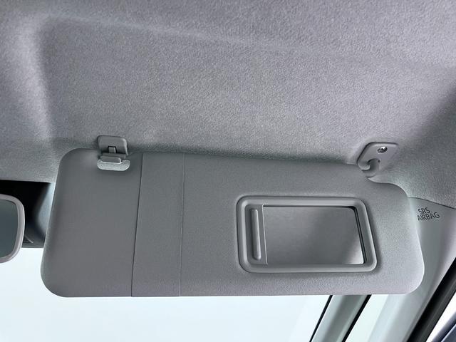 ムーヴＧパノラマモニター　１０インチナビ　ドライブレコーダー　左側パワースライドドア　ＵＳＢ入力端子　Ｂｌｕｅｔｏｏｔｈ　オートライト　キーフリー　アイドリングストップ　ティーゼットデオプラス（岡山県）の中古車