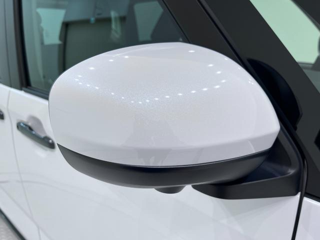 ムーヴＧパノラマモニター　１０インチナビ　ドライブレコーダー　左側パワースライドドア　ＵＳＢ入力端子　Ｂｌｕｅｔｏｏｔｈ　オートライト　キーフリー　アイドリングストップ　ティーゼットデオプラス（岡山県）の中古車