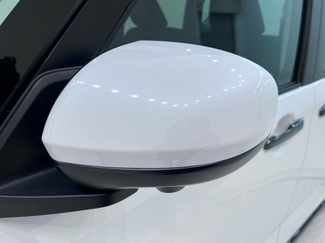 ムーヴＧパノラマモニター　１０インチナビ　ドライブレコーダー　左側パワースライドドア　ＵＳＢ入力端子　Ｂｌｕｅｔｏｏｔｈ　オートライト　キーフリー　アイドリングストップ　ティーゼットデオプラス（岡山県）の中古車