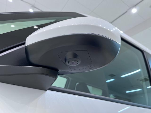 ムーヴＧパノラマモニター　１０インチナビ　ドライブレコーダー　左側パワースライドドア　ＵＳＢ入力端子　Ｂｌｕｅｔｏｏｔｈ　オートライト　キーフリー　アイドリングストップ　ティーゼットデオプラス（岡山県）の中古車