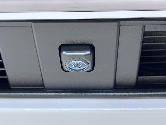 ムーヴＧパノラマモニター　１０インチナビ　ドライブレコーダー　左側パワースライドドア　ＵＳＢ入力端子　Ｂｌｕｅｔｏｏｔｈ　オートライト　キーフリー　アイドリングストップ　ティーゼットデオプラス（岡山県）の中古車