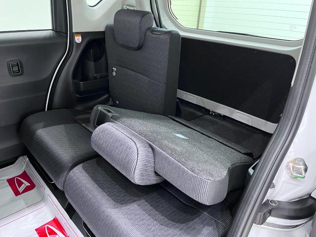 ムーヴＧパノラマモニター　１０インチナビ　ドライブレコーダー　左側パワースライドドア　ＵＳＢ入力端子　Ｂｌｕｅｔｏｏｔｈ　オートライト　キーフリー　アイドリングストップ　ティーゼットデオプラス（岡山県）の中古車