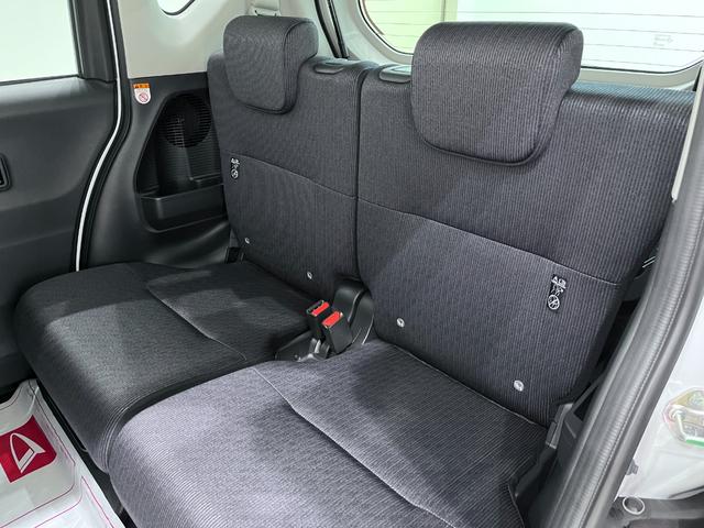 ムーヴＧパノラマモニター　１０インチナビ　ドライブレコーダー　左側パワースライドドア　ＵＳＢ入力端子　Ｂｌｕｅｔｏｏｔｈ　オートライト　キーフリー　アイドリングストップ　ティーゼットデオプラス（岡山県）の中古車