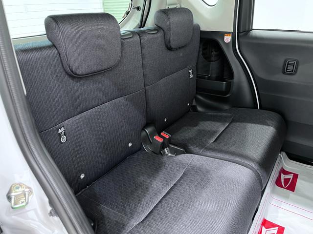 ムーヴＧパノラマモニター　１０インチナビ　ドライブレコーダー　左側パワースライドドア　ＵＳＢ入力端子　Ｂｌｕｅｔｏｏｔｈ　オートライト　キーフリー　アイドリングストップ　ティーゼットデオプラス（岡山県）の中古車