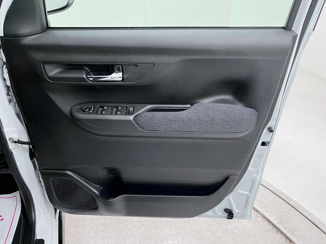 ムーヴＧパノラマモニター　１０インチナビ　ドライブレコーダー　左側パワースライドドア　ＵＳＢ入力端子　Ｂｌｕｅｔｏｏｔｈ　オートライト　キーフリー　アイドリングストップ　ティーゼットデオプラス（岡山県）の中古車