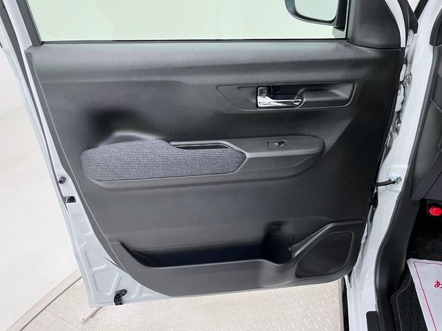 ムーヴＧパノラマモニター　１０インチナビ　ドライブレコーダー　左側パワースライドドア　ＵＳＢ入力端子　Ｂｌｕｅｔｏｏｔｈ　オートライト　キーフリー　アイドリングストップ　ティーゼットデオプラス（岡山県）の中古車