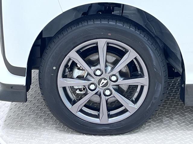 ムーヴＧパノラマモニター　１０インチナビ　ドライブレコーダー　左側パワースライドドア　ＵＳＢ入力端子　Ｂｌｕｅｔｏｏｔｈ　オートライト　キーフリー　アイドリングストップ　ティーゼットデオプラス（岡山県）の中古車