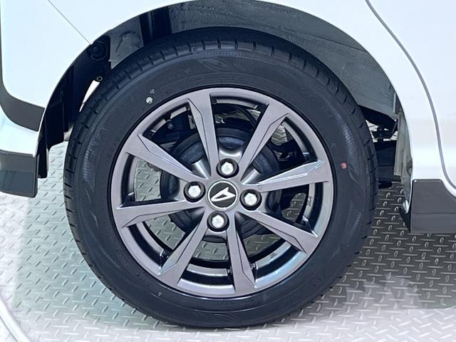 ムーヴＧパノラマモニター　１０インチナビ　ドライブレコーダー　左側パワースライドドア　ＵＳＢ入力端子　Ｂｌｕｅｔｏｏｔｈ　オートライト　キーフリー　アイドリングストップ　ティーゼットデオプラス（岡山県）の中古車