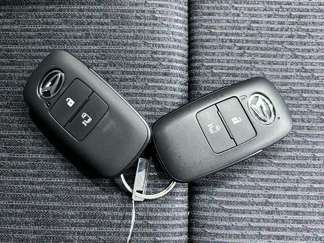 ムーヴＧパノラマモニター　１０インチナビ　ドライブレコーダー　左側パワースライドドア　ＵＳＢ入力端子　Ｂｌｕｅｔｏｏｔｈ　オートライト　キーフリー　アイドリングストップ　ティーゼットデオプラス（岡山県）の中古車