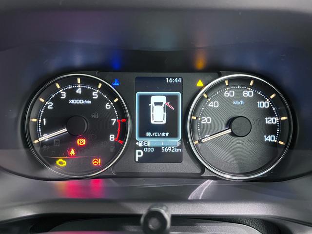 ムーヴＧパノラマモニター　１０インチナビ　ドライブレコーダー　左側パワースライドドア　ＵＳＢ入力端子　Ｂｌｕｅｔｏｏｔｈ　オートライト　キーフリー　アイドリングストップ　ティーゼットデオプラス（岡山県）の中古車