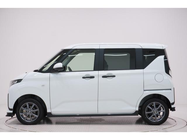 ムーヴＧパノラマモニター　１０インチナビ　ドライブレコーダー　左側パワースライドドア　ＵＳＢ入力端子　Ｂｌｕｅｔｏｏｔｈ　オートライト　キーフリー　アイドリングストップ　ティーゼットデオプラス（岡山県）の中古車