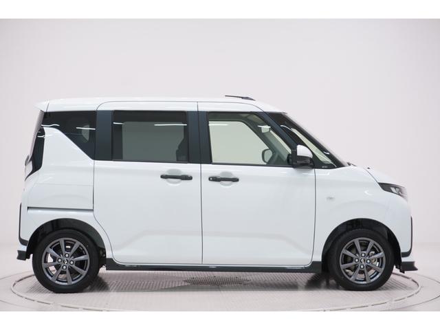 ムーヴＧパノラマモニター　１０インチナビ　ドライブレコーダー　左側パワースライドドア　ＵＳＢ入力端子　Ｂｌｕｅｔｏｏｔｈ　オートライト　キーフリー　アイドリングストップ　ティーゼットデオプラス（岡山県）の中古車