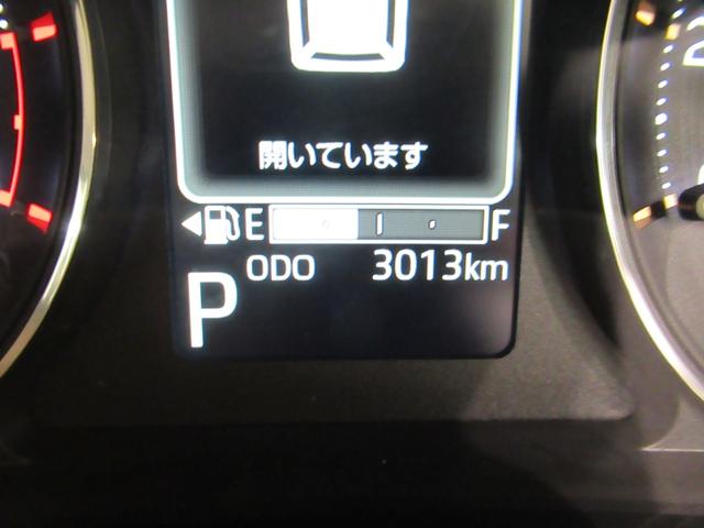 ムーヴＧパノラマモニター　１０インチナビ　ドライブレコーダー　左側パワースライドドア　ＵＳＢ入力端子　Ｂｌｕｅｔｏｏｔｈ　オートライト　キーフリー　アイドリングストップ　ティーゼットデオプラス（岡山県）の中古車