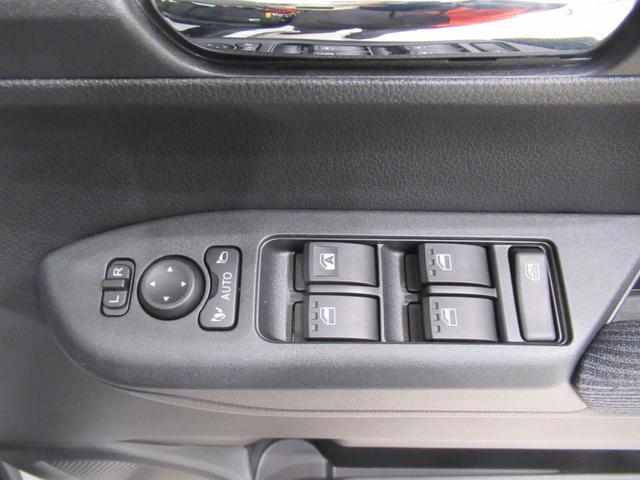 ムーヴＧパノラマモニター　１０インチナビ　ドライブレコーダー　左側パワースライドドア　ＵＳＢ入力端子　Ｂｌｕｅｔｏｏｔｈ　オートライト　キーフリー　アイドリングストップ　ティーゼットデオプラス（岡山県）の中古車