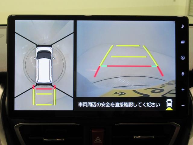 ムーヴＧパノラマモニター　１０インチナビ　ドライブレコーダー　左側パワースライドドア　ＵＳＢ入力端子　Ｂｌｕｅｔｏｏｔｈ　オートライト　キーフリー　アイドリングストップ　ティーゼットデオプラス（岡山県）の中古車