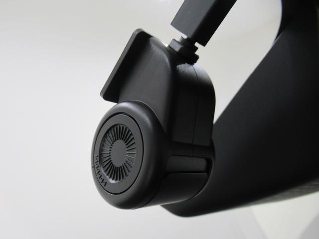 ムーヴＧパノラマモニター　１０インチナビ　ドライブレコーダー　左側パワースライドドア　ＵＳＢ入力端子　Ｂｌｕｅｔｏｏｔｈ　オートライト　キーフリー　アイドリングストップ　ティーゼットデオプラス（岡山県）の中古車