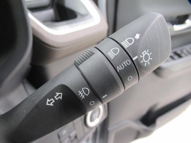 ムーヴＧパノラマモニター　１０インチナビ　ドライブレコーダー　左側パワースライドドア　ＵＳＢ入力端子　Ｂｌｕｅｔｏｏｔｈ　オートライト　キーフリー　アイドリングストップ　ティーゼットデオプラス（岡山県）の中古車