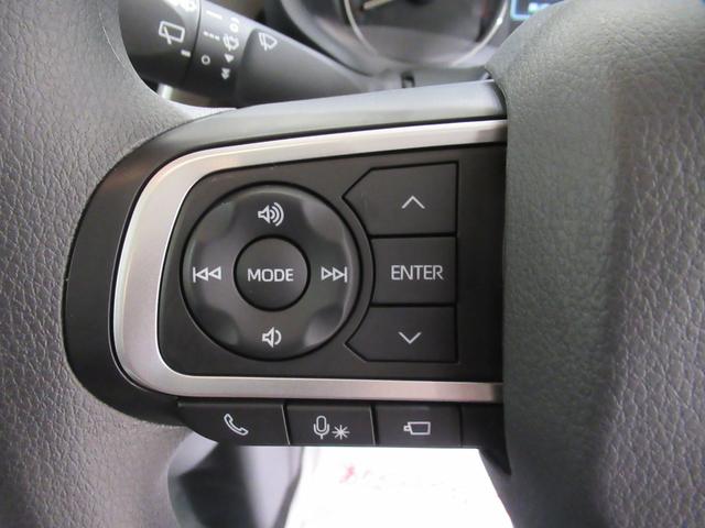 ムーヴＧパノラマモニター　１０インチナビ　ドライブレコーダー　左側パワースライドドア　ＵＳＢ入力端子　Ｂｌｕｅｔｏｏｔｈ　オートライト　キーフリー　アイドリングストップ　ティーゼットデオプラス（岡山県）の中古車