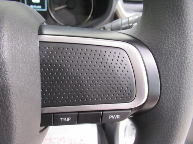 ムーヴＧパノラマモニター　１０インチナビ　ドライブレコーダー　左側パワースライドドア　ＵＳＢ入力端子　Ｂｌｕｅｔｏｏｔｈ　オートライト　キーフリー　アイドリングストップ　ティーゼットデオプラス（岡山県）の中古車