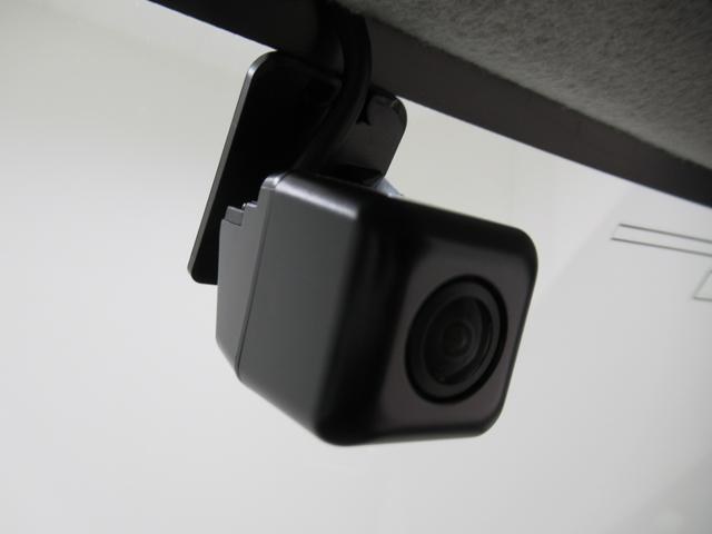 ムーヴＧパノラマモニター　１０インチナビ　ドライブレコーダー　左側パワースライドドア　ＵＳＢ入力端子　Ｂｌｕｅｔｏｏｔｈ　オートライト　キーフリー　アイドリングストップ　ティーゼットデオプラス（岡山県）の中古車