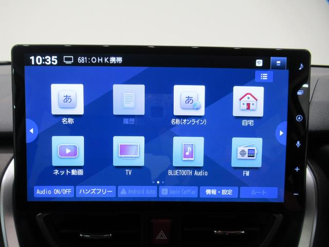 ムーヴＧパノラマモニター　１０インチナビ　ドライブレコーダー　左側パワースライドドア　ＵＳＢ入力端子　Ｂｌｕｅｔｏｏｔｈ　オートライト　キーフリー　アイドリングストップ　ティーゼットデオプラス（岡山県）の中古車