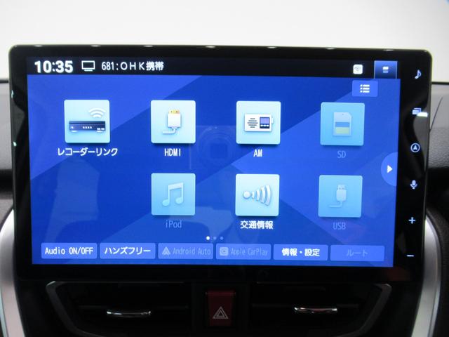ムーヴＧパノラマモニター　１０インチナビ　ドライブレコーダー　左側パワースライドドア　ＵＳＢ入力端子　Ｂｌｕｅｔｏｏｔｈ　オートライト　キーフリー　アイドリングストップ　ティーゼットデオプラス（岡山県）の中古車