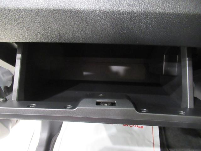 ムーヴＧパノラマモニター　１０インチナビ　ドライブレコーダー　左側パワースライドドア　ＵＳＢ入力端子　Ｂｌｕｅｔｏｏｔｈ　オートライト　キーフリー　アイドリングストップ　ティーゼットデオプラス（岡山県）の中古車