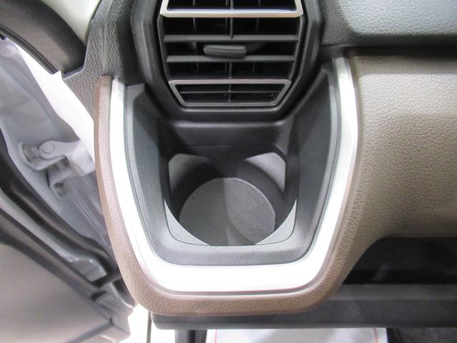 ムーヴＧパノラマモニター　１０インチナビ　ドライブレコーダー　左側パワースライドドア　ＵＳＢ入力端子　Ｂｌｕｅｔｏｏｔｈ　オートライト　キーフリー　アイドリングストップ　ティーゼットデオプラス（岡山県）の中古車